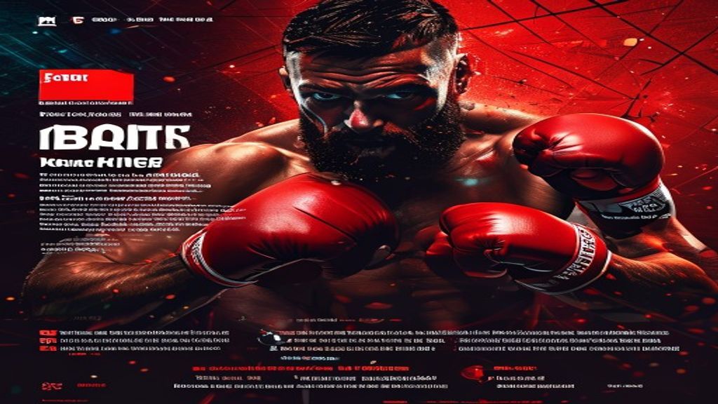 boxingking365.com banner
