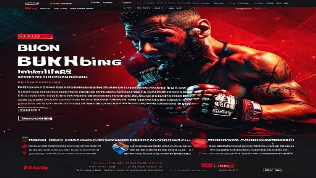 Boxing King Promotions: Separating Real Value From Marketing Noise